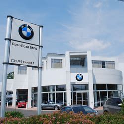 Bmw edison nj - 789 Reviews of Open Road BMW - BMW, Service Center Car Dealer Reviews & Helpful Consumer Information about this BMW, Service Center dealership written by real people like you. ... 731 US Highway 1 South, Edison, New Jersey 08817. Directions Directions. Sales: (732) 985-4575. Call (732) 985-4575. Open Road ...